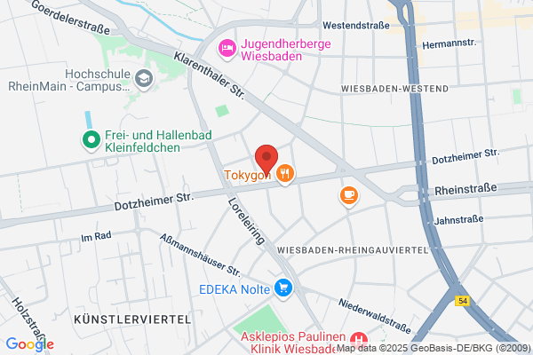 Hajuma Studio GmbH