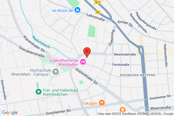 Maloku Garten- und Landschaftsbau