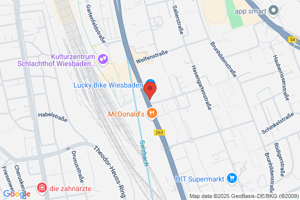 Direkt Sanierung GmbH