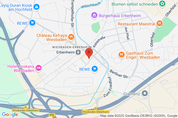 ABC GmbH Ing. Sozietät Bau