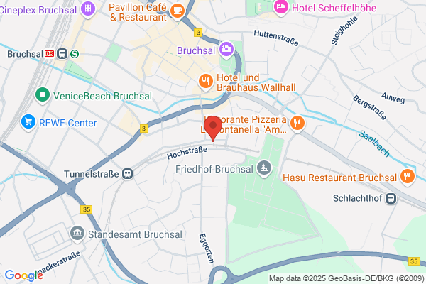 H.T. Bauservice GmbH