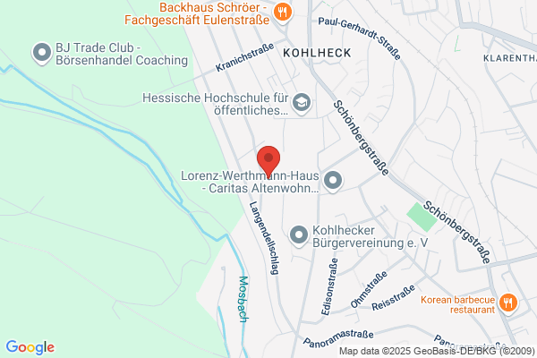 S-Roh- und Massivbau R. Schmidt