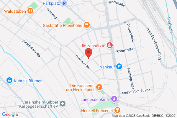 Stingl Hoch- und Tiefbau GmbH