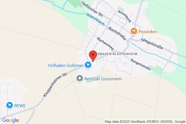 Strohbach GmbH