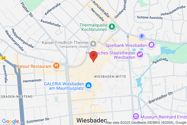 Pelze und Ledermoden