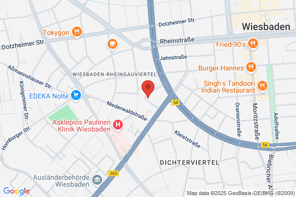 CJC Medien & Kultur GmbH