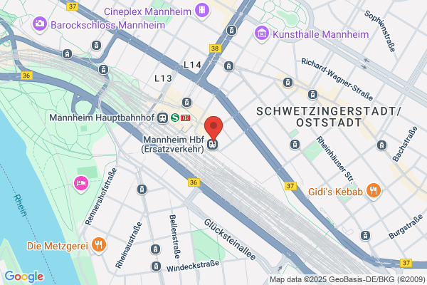 Sugema Seminare & Beratung GmbH