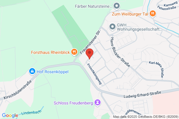 Väteraufbruch für Kinder
