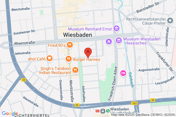 Gesundheitsberufe.de