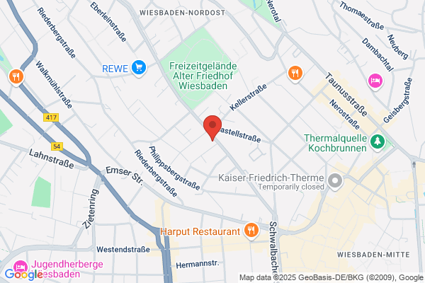 Pischinger, Gesellschaft mbH