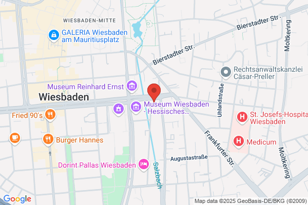 Berufsgenossenschaft Druck u. Papierverarbeitung