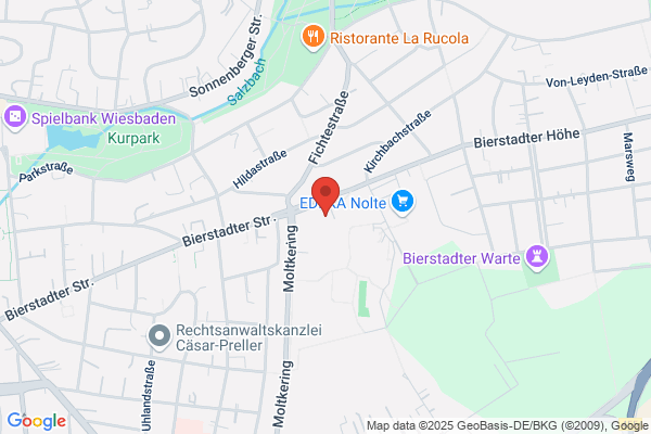 Handwerkskammer Wiesbaden