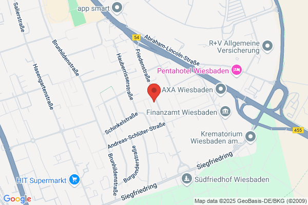 Dornröschen Blumenwerkstatt Inh. Annegret Ohletz