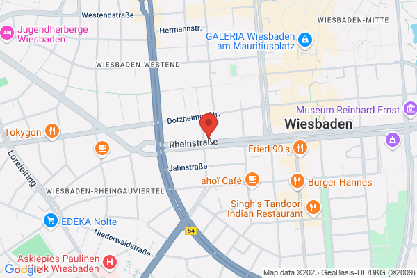 BRAUTPUNKT.