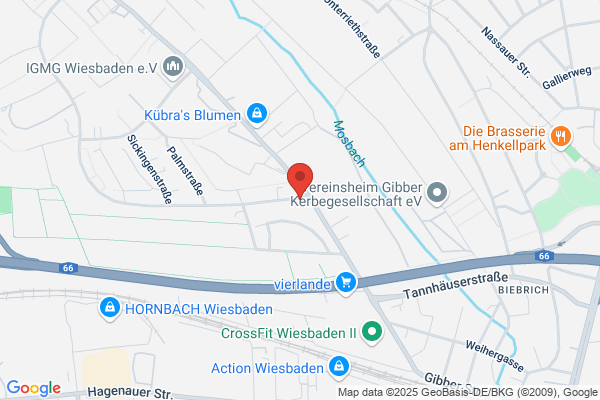 Acego GmbH