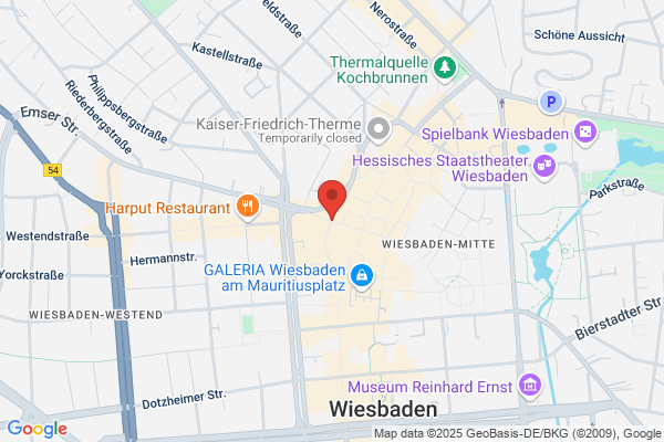 Bertelsmann Der Club
