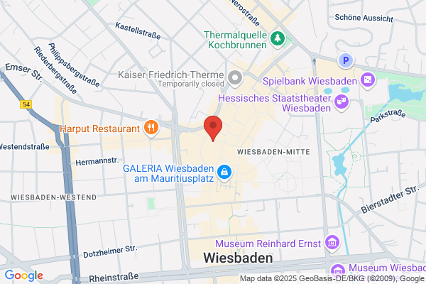 Zweitbuch