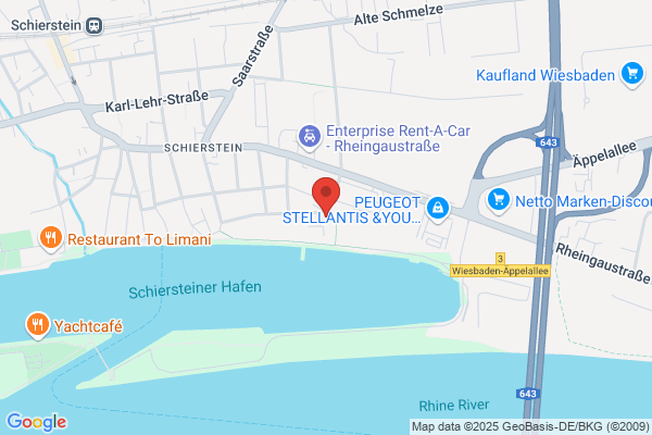 Gottschalk GmbH