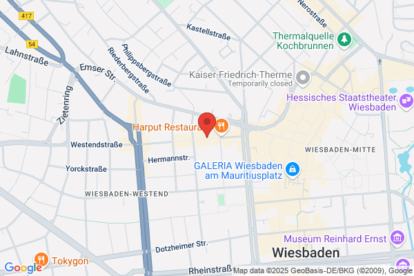 WellRitz