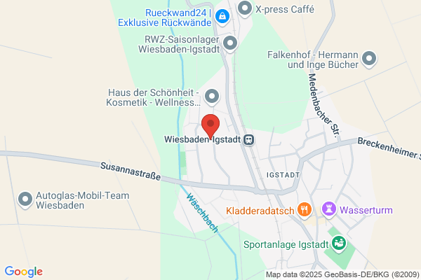 Die GeldSchule.
