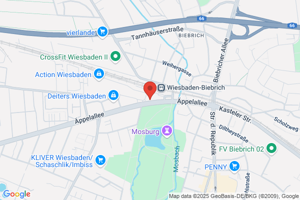 Dr. Ursula Neidhardt Coaching & Kick-off-Beratung