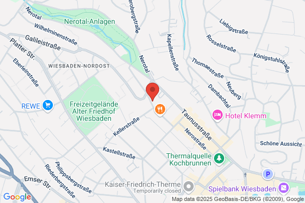 Praxis für systemische Paartherapie & Sexualtherapie