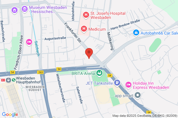Bechtle PLM Deutschland