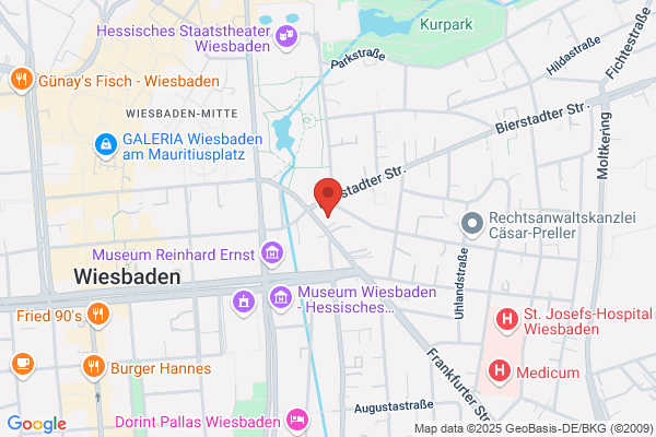 http://ohne-anmeldung-spielen.net
