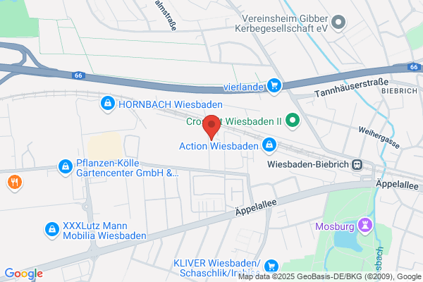 CBC Computer Business Center GmbH