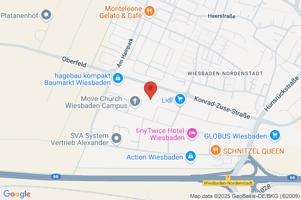 Dina GmbH