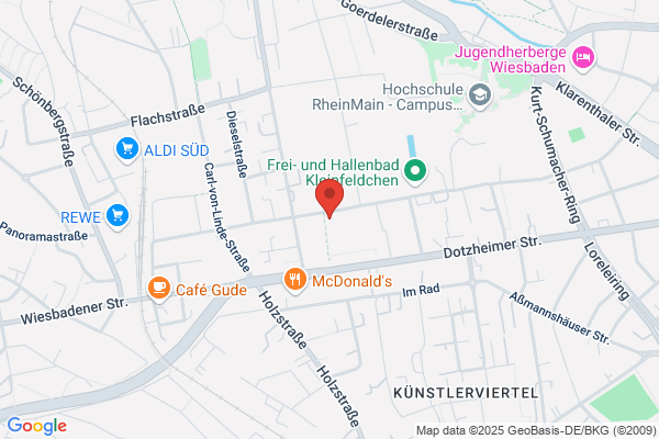 Kuhnert-PC-Dienste