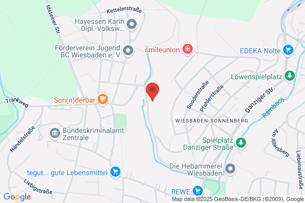 MediaCom IT-Consulting GmbH