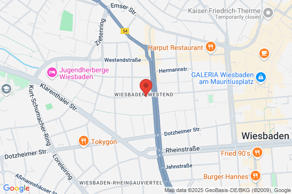 Spot4 GmbH