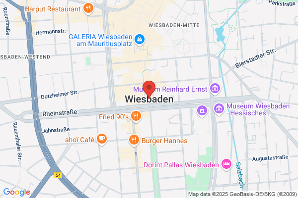 Niedziela Design