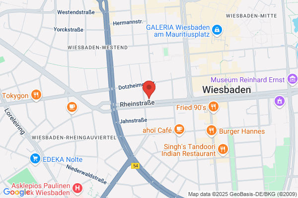 Engler Nele, Schödel Ulrich