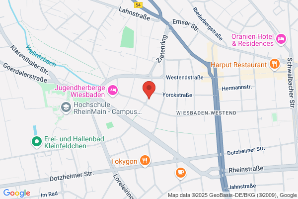 heliumdesign design-und werbeagentur