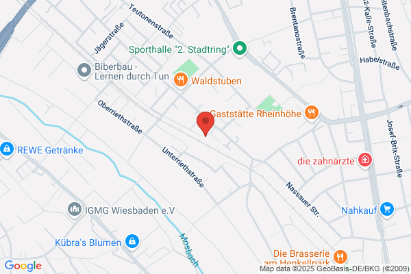 LIFESCIENCEJOBS GmbH
