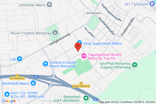 SELLBOX GmbH & Co KG