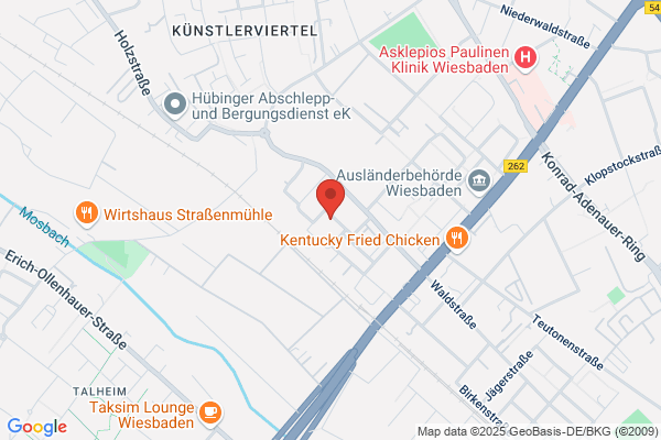 Rossmanek