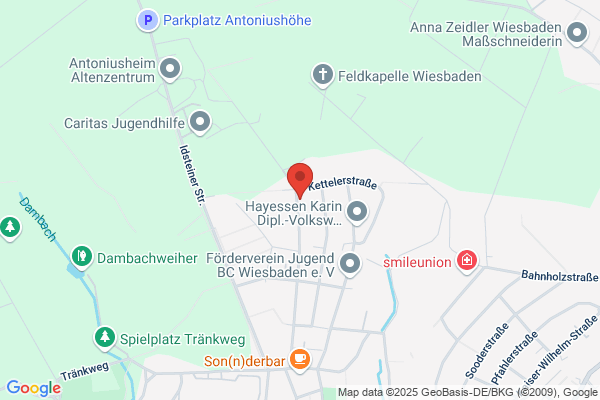 Advena Hotelbetriebsgesellschaft