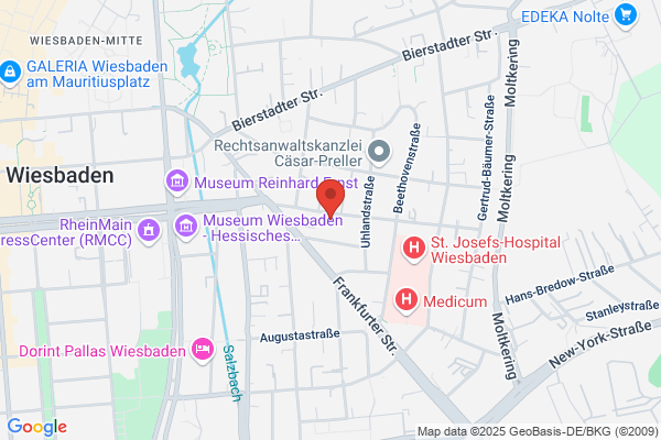 Connex Design