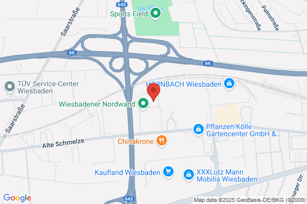 med publico GmbH