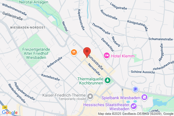 Massagepraxis und Fußpflege Reppe Erich