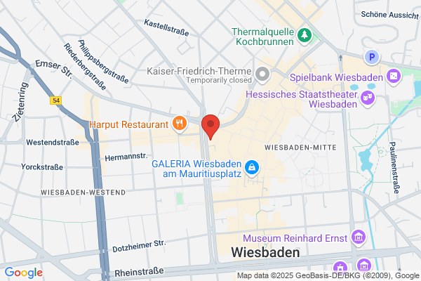 BLUE BOX multimedia GmbH