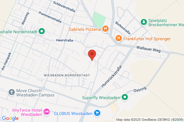 Historische Werkstatt Gerhard Reinemer