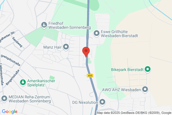 Gieser Genusswelten GmbH