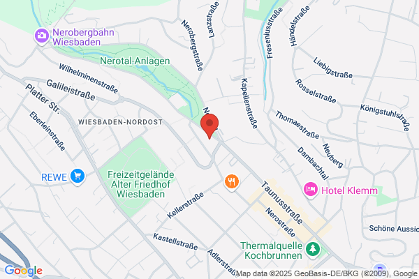 Repasack GmbH