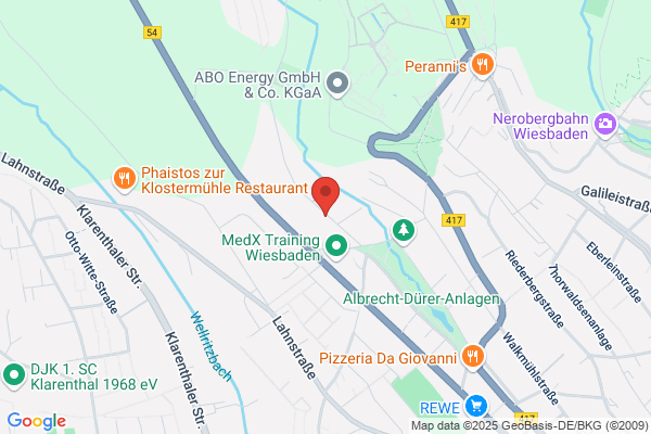 ÄbbelwoiSchmidt