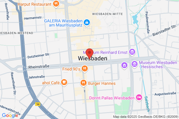 Gastwerk Degenhardt GmbH