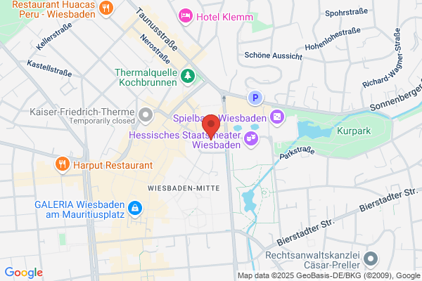 MoschMosch